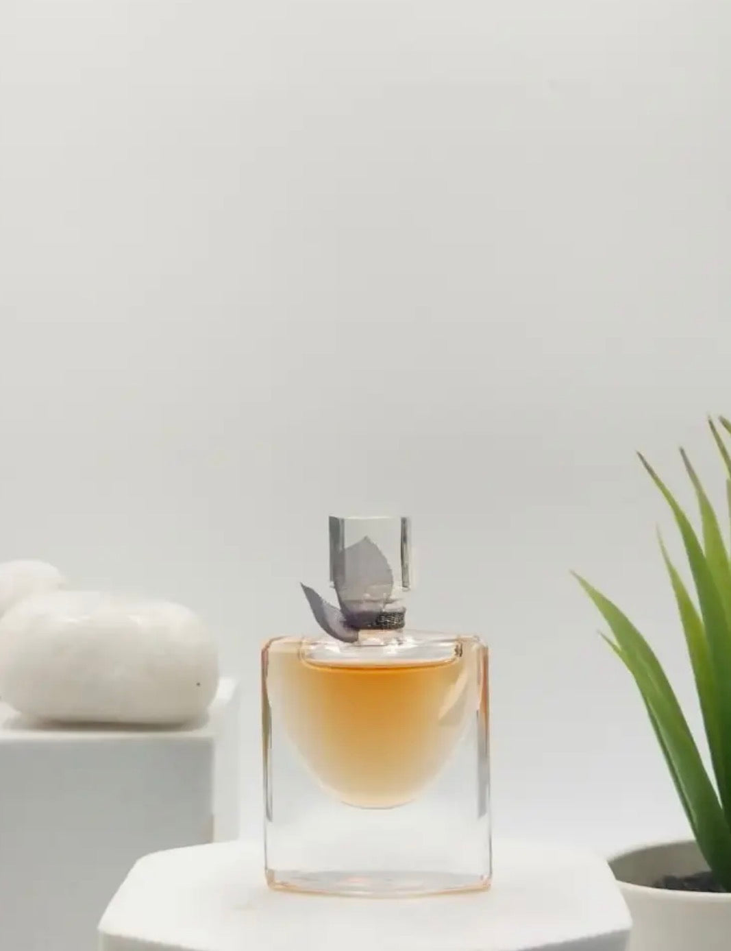 Lancôme La Vie Est Belle L'Eau de Parfum 4ml Miniature