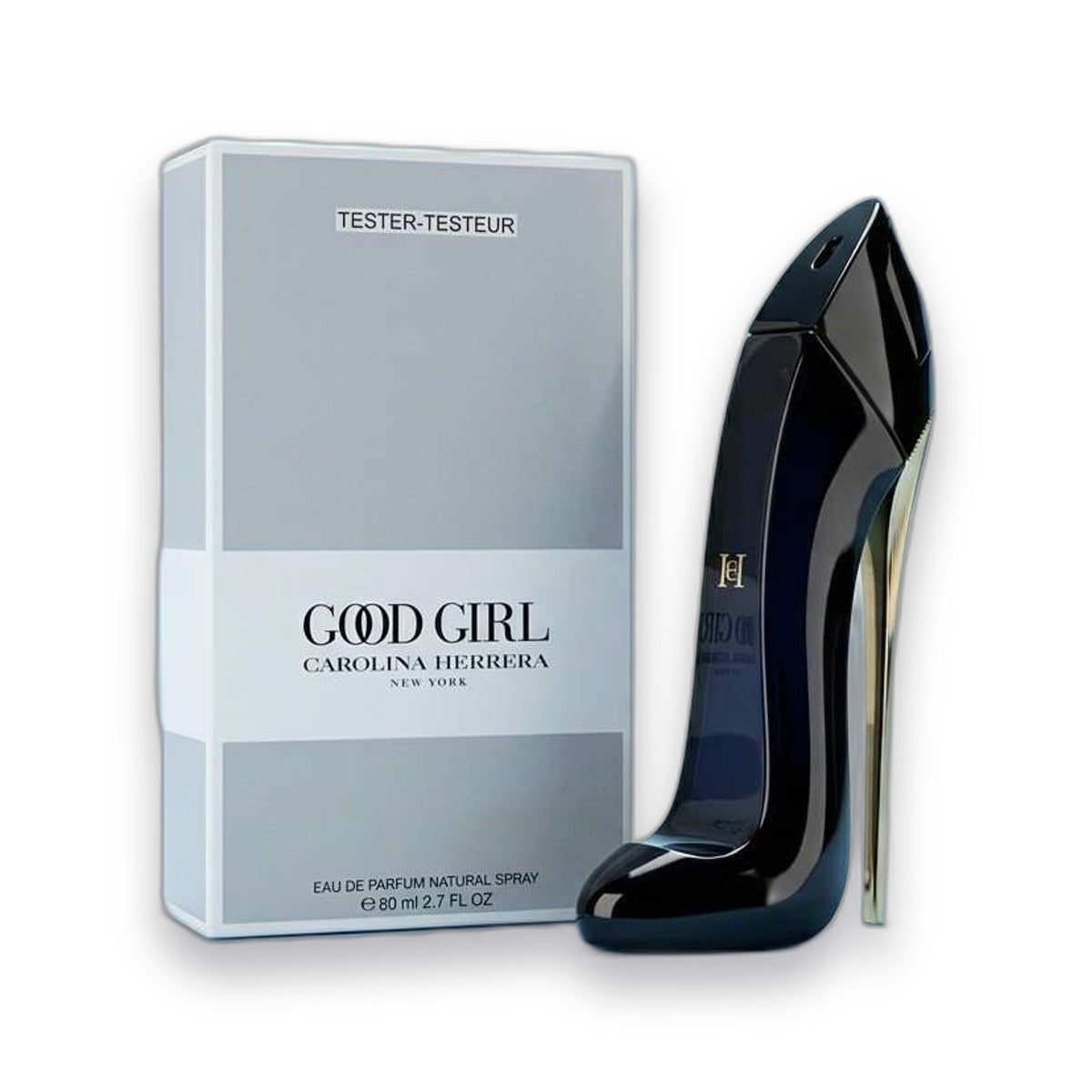 Carolina Herrera Good Girl
