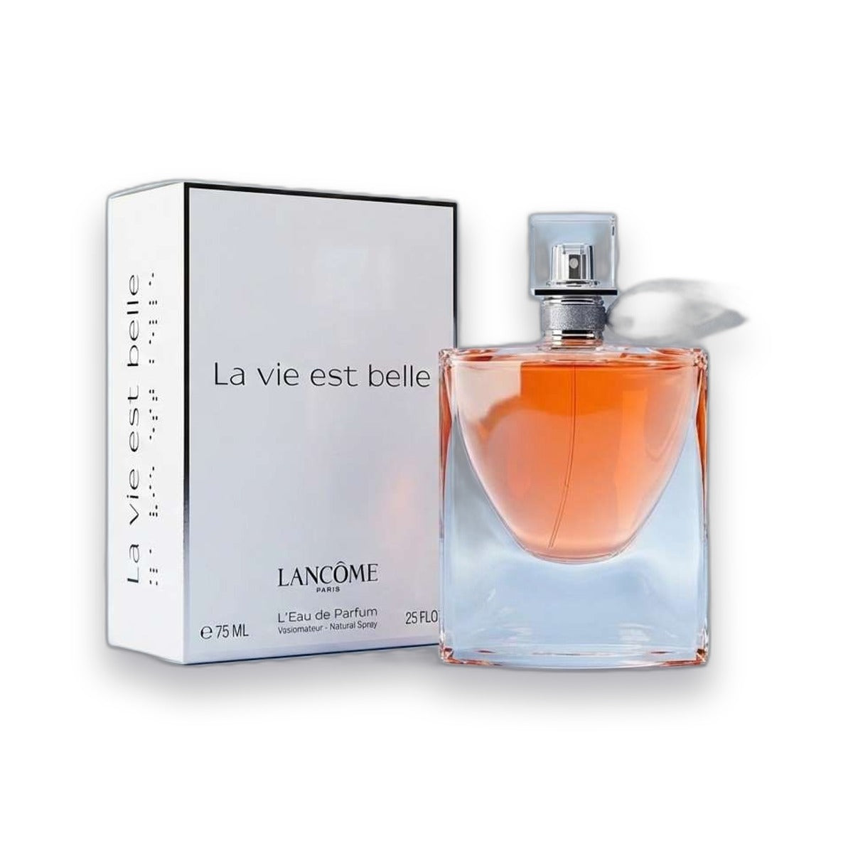 Lancôme La Vie Est Belle