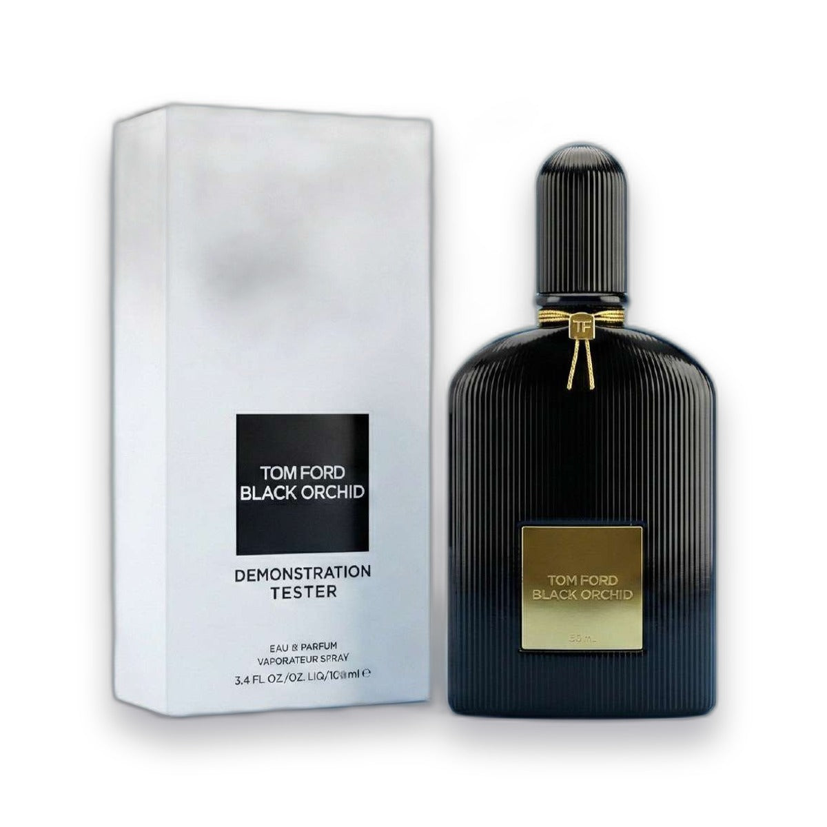 Tom Ford Black Orchid