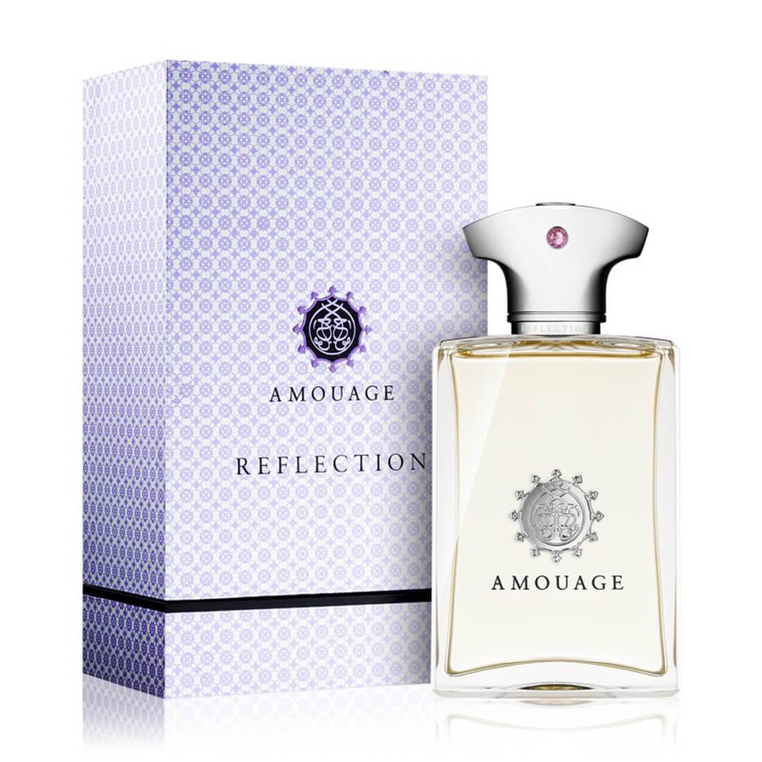Amouage Reflection Man