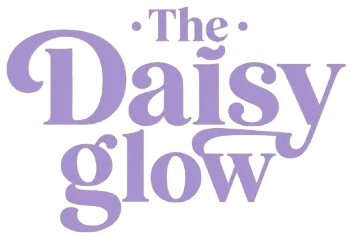 Daisy Glow