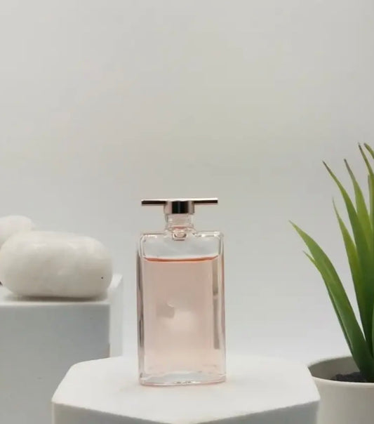 Lancôme Idôle L'Eau de Parfum 4ml Miniature