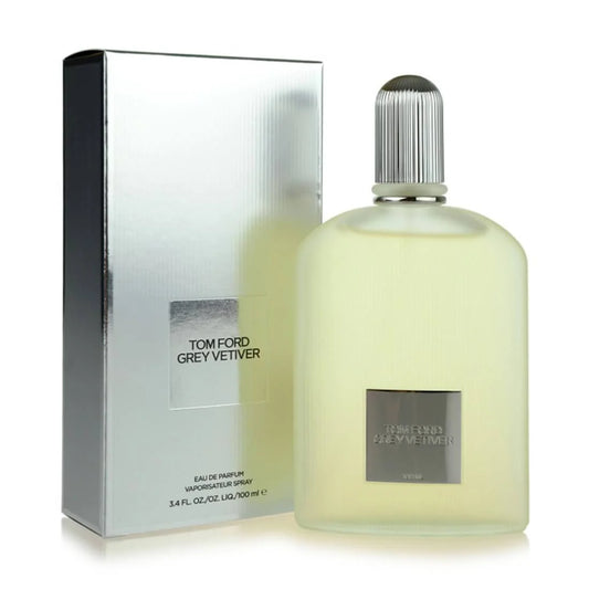 Tom Ford Grey Vetiver Eau de Parfum