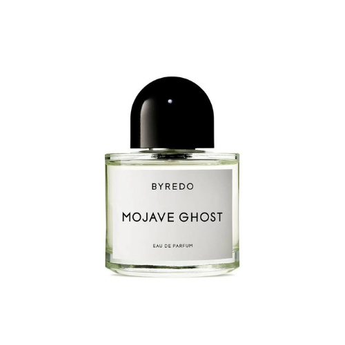 Byredo Mojave Ghost