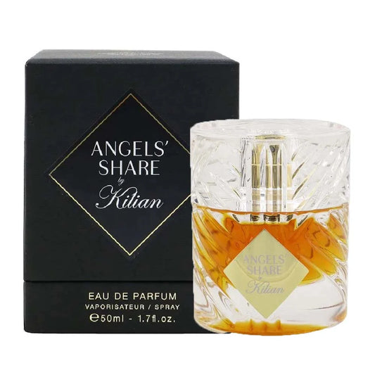 Kilian Paris Angels' Share