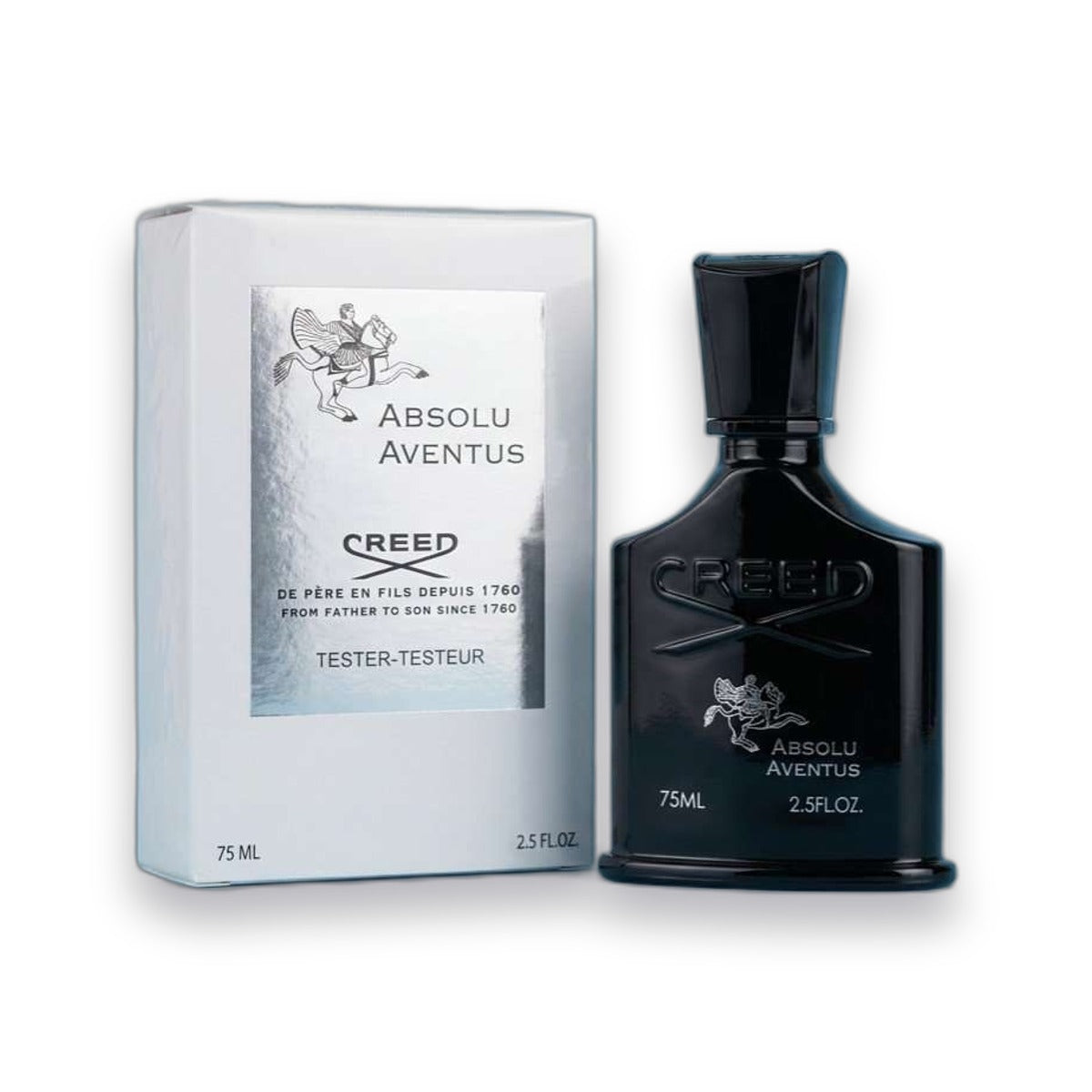 Creed Aventus