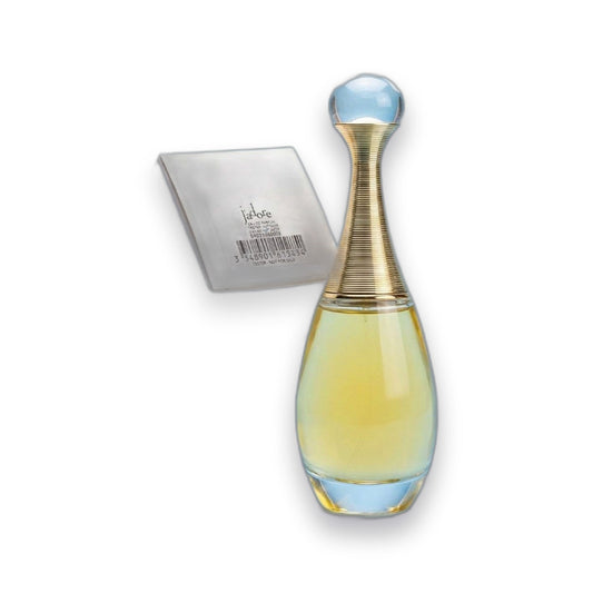 Dior J'Adore Eau de Parfum