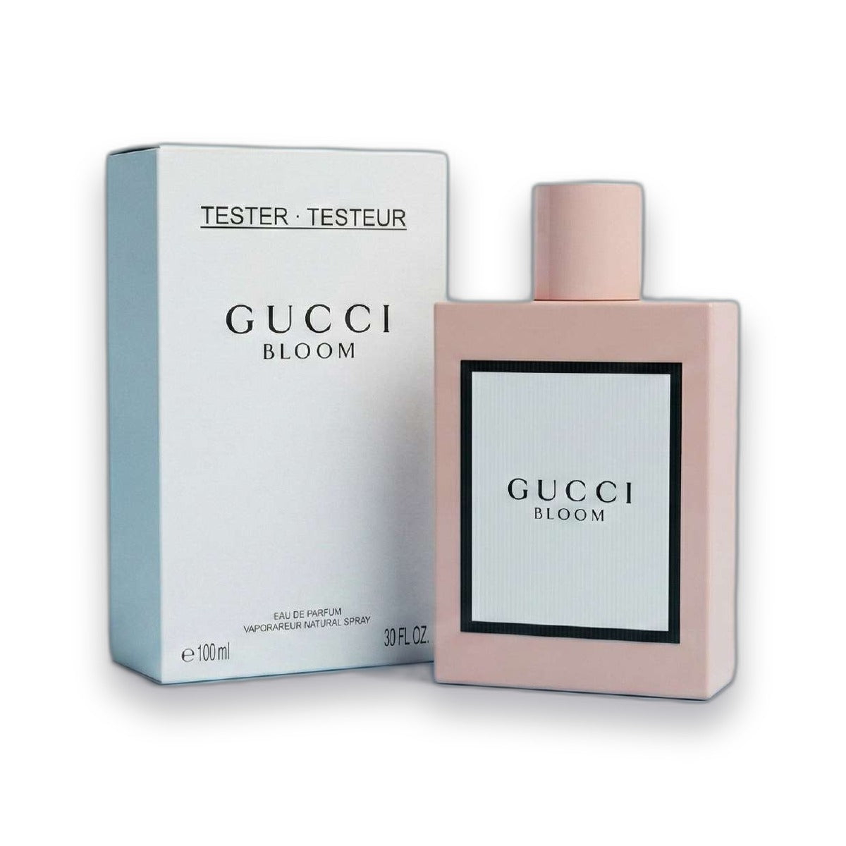 Gucci Bloom Eau de Parfum