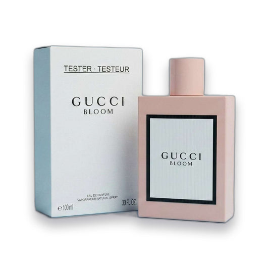 Gucci Bloom Eau de Parfum