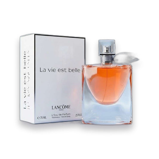 Lancôme La Vie Est Belle