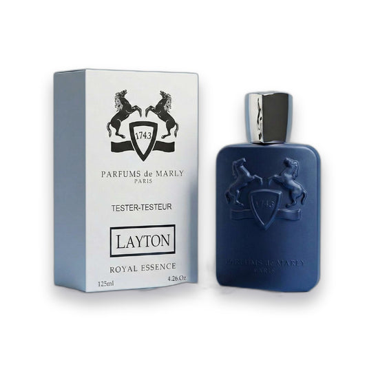 Parfums de Marly Layton