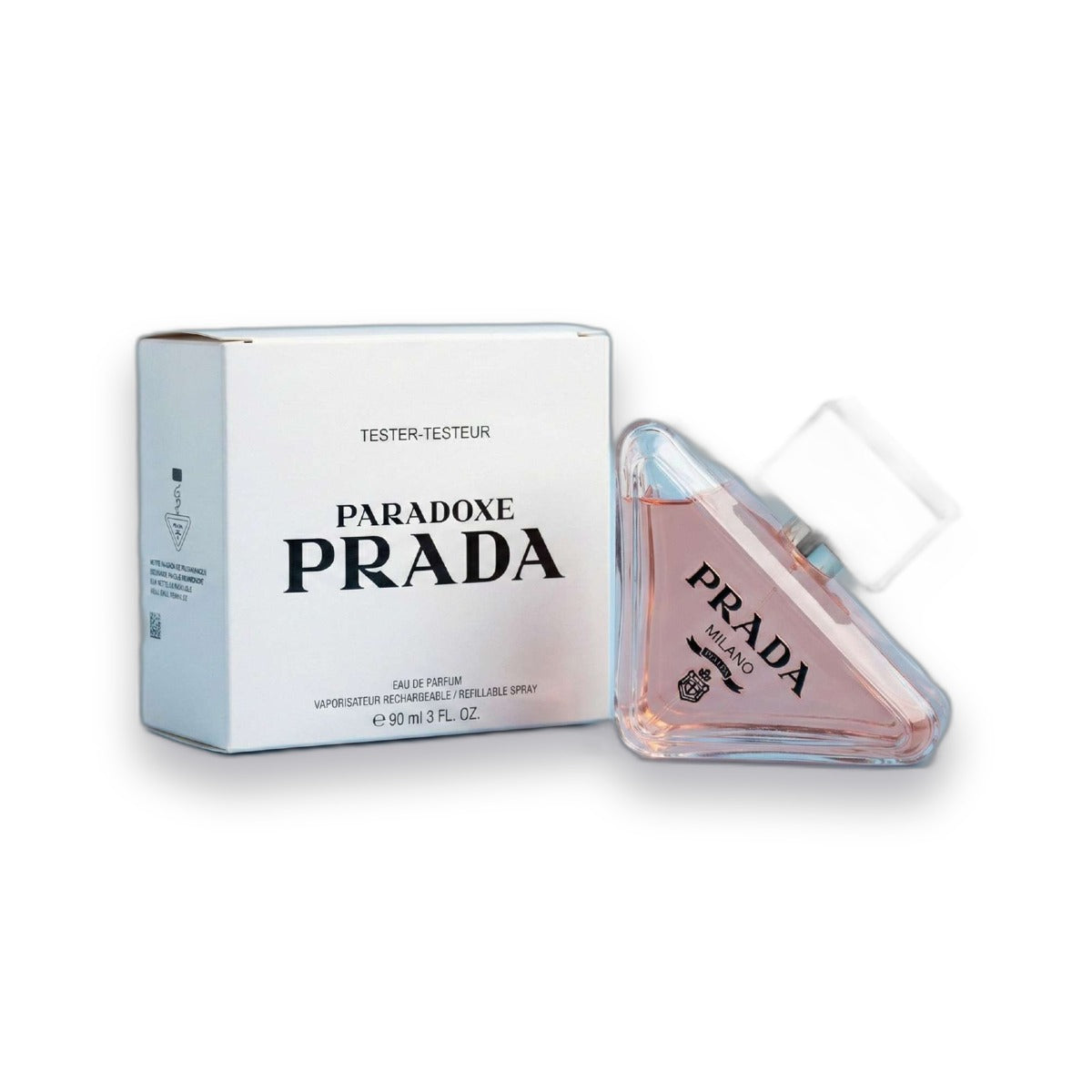 Prada Paradoxe Eau de Parfum