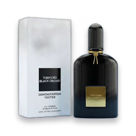 Tom Ford Black Orchid