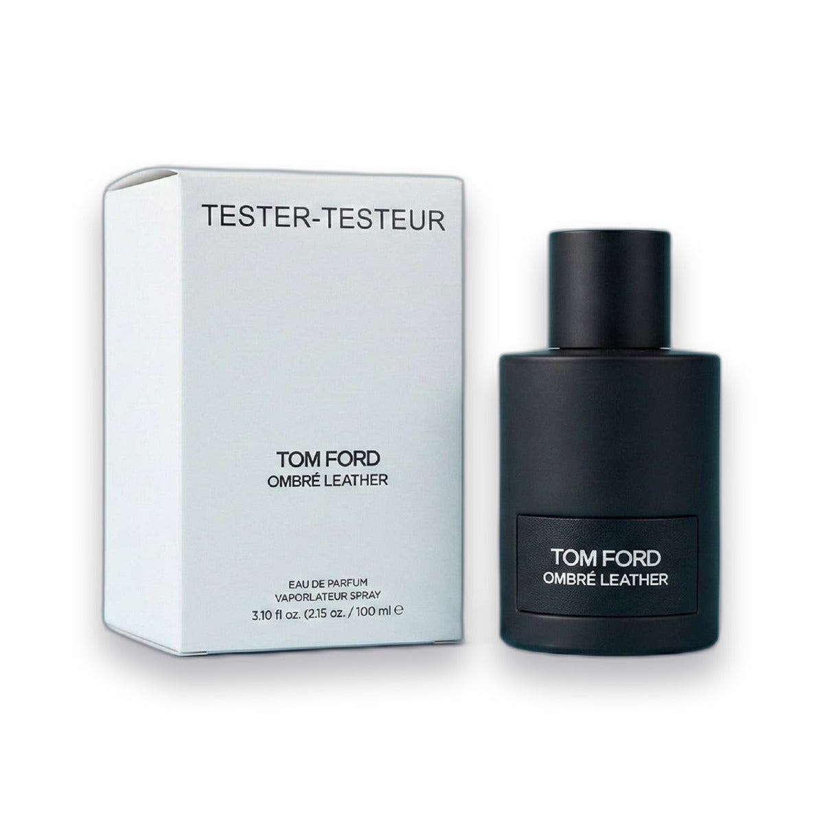 Tom Ford Ombré Leather Eau de Parfum