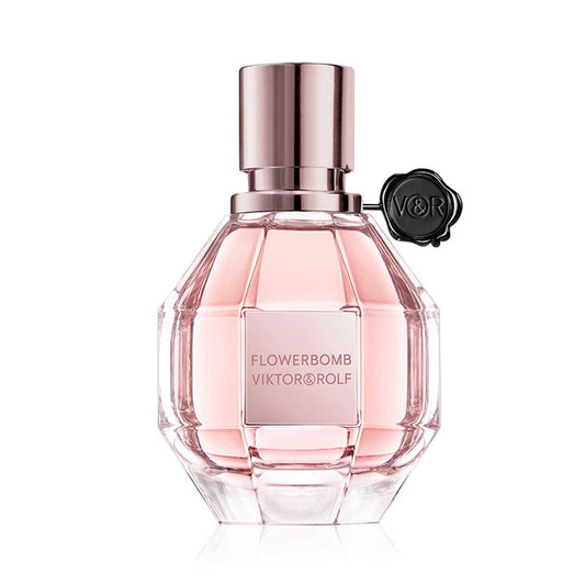 Viktor & Rolf Flowerbomb