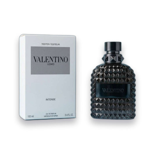 Valentino Donna Born In Roma
